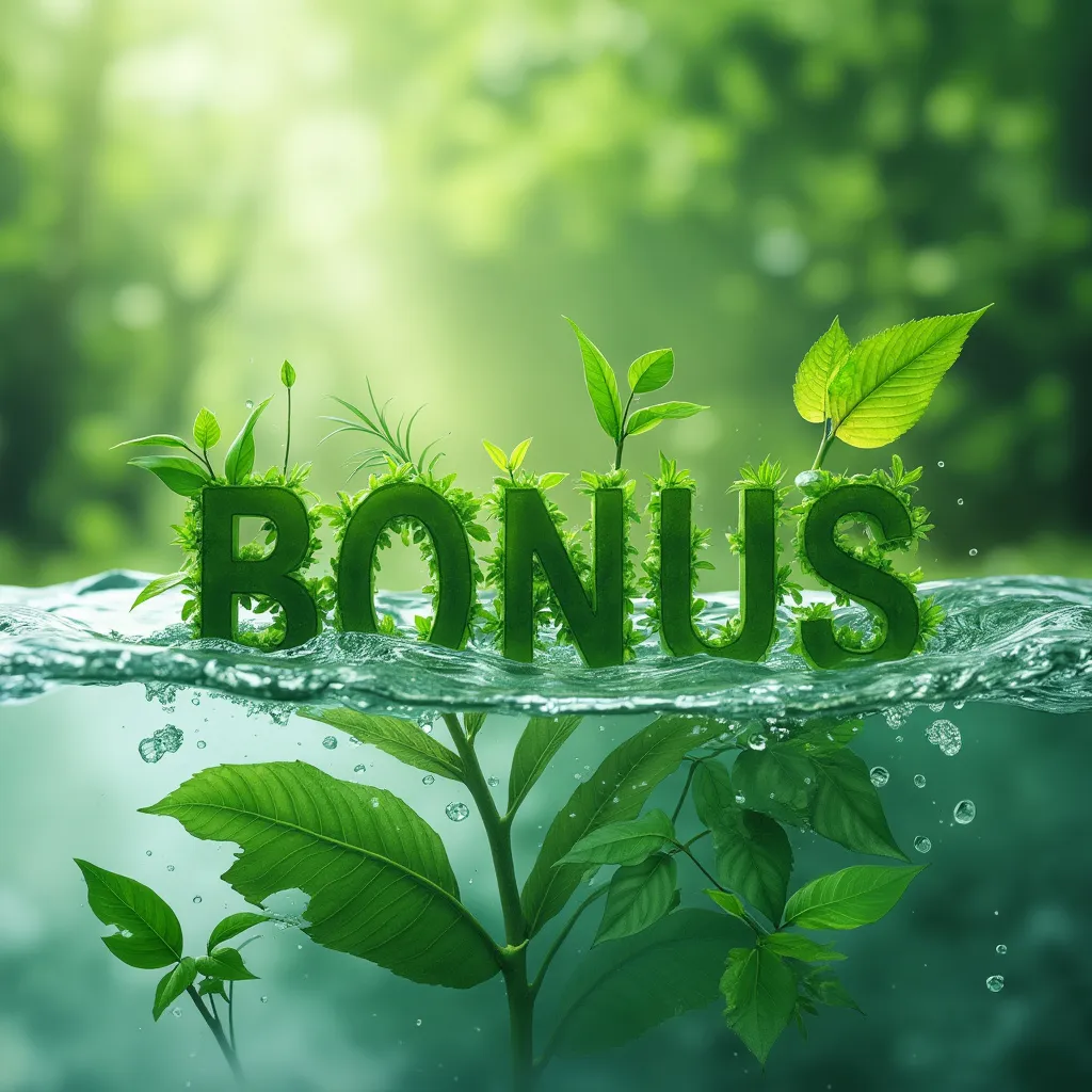 Concepto de Bonos Verdes en Argentina