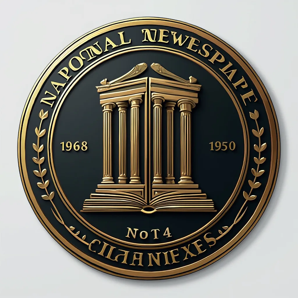 Logo Medio Financiero 1
