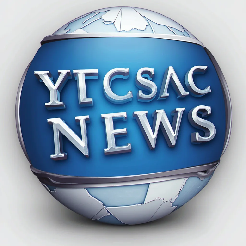 Logo Canal de Noticias Económicas