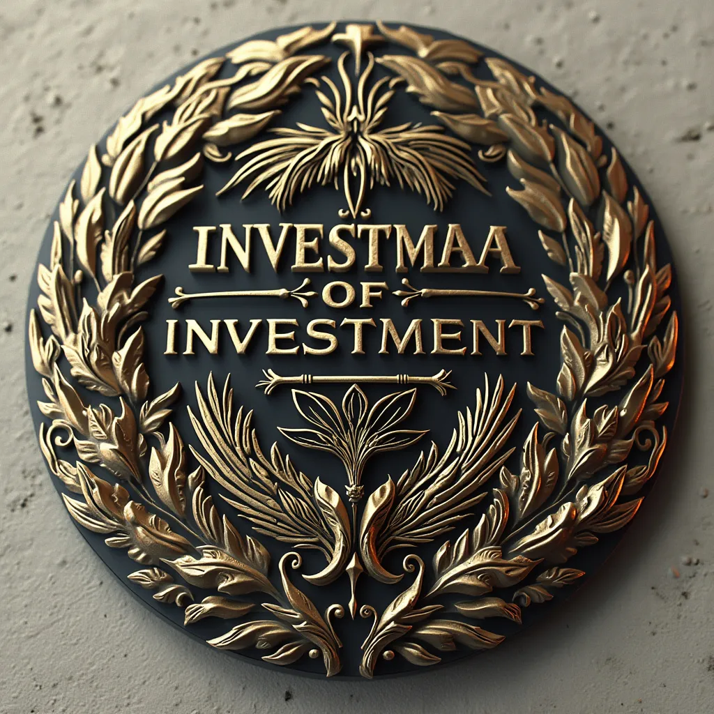 Logo Revista de Inversiones